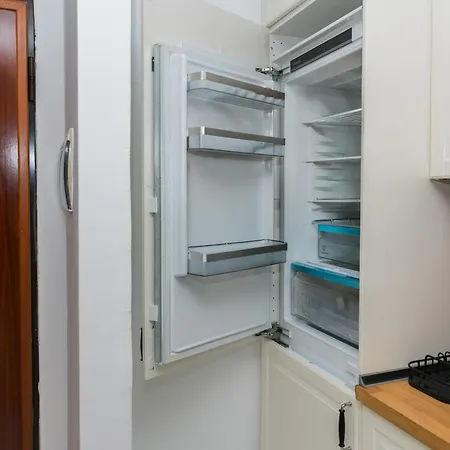 Tropical Gold - Cristianos, Tenerife Appartement *