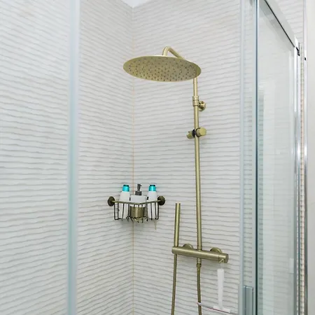 Tropical Gold - Cristianos, Tenerife Appartement Los Cristianos (Tenerife)